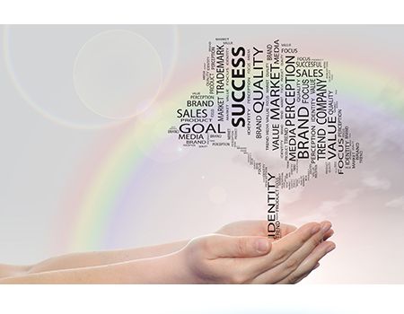 Diseño de páginas de internet en CDMX