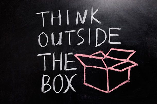 Diseño y desarrollo de APP´s